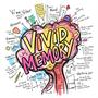 Vivid Memory (feat. RealMRCarty & Leve) [Explicit]