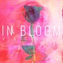 In Bloom