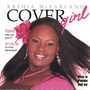 Covergirl