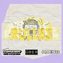 Rullex 2023 (Explicit)