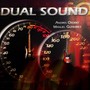 Dual Sound