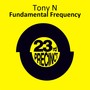 Fundamental Frequency