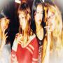 ruby tuesday (Explicit)