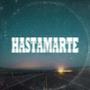 HASTAMARTE