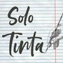 Solo Tinta