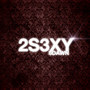 2s3xy