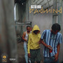 Badmind (Explicit)