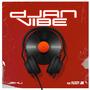 DJAN VIBE (feat. flexzy joe)