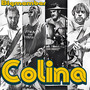 Colina