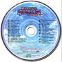 超次次元ゲイム ネプテューヌRe;Birth1+ SOUND TRACK CD