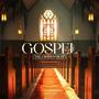 Gospel, Vol. 1 (The Crossover EP)