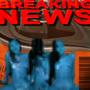 my phone shows me women and world news : (feat. SQUAL) [Explicit]