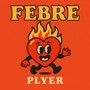 Febre