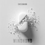 Windhund