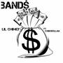 Bands (Explicit)