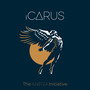 Icarus