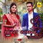 Sweet Coffee - Single