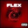 Flex (Explicit)