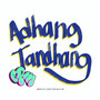 Adhang Tandhang