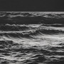 Waves (Explicit)