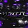 Kleinstadt (Explicit)