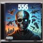 5.56 (Explicit)