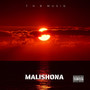 Malishona (Explicit)