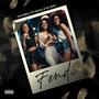 FENDI (feat. The Fersa & Mc Rony The Producer)