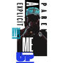 Hype Me Up (Explicit)