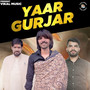 YAAR GURJAR