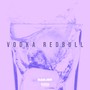 Vodka Redbull