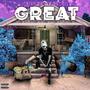 Great (Explicit)