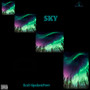 Sky (Explicit)