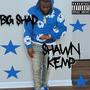 Shawn Kemp (Special Version) [Explicit]