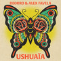 Ushuaïa (Explicit)