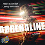 Adrenaline