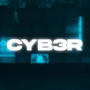 CYB3R (Explicit)