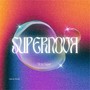 Supernova