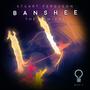 Banshee (Extended Remix)