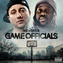 Game Officials (Explicit)