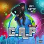 C.A.P (Explicit)