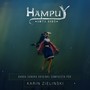 Hampuy Amta Haru (Banda Sonora Original) [feat. Hatun Killa]