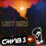 Lost Ones