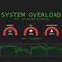 System Overload (feat. Jak Beatbox & King OM) [Explicit]