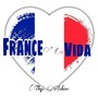 France La Vida