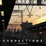 Connections