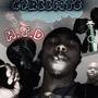 Wood (OLD) (feat. MTS & MOOKTHESAVAGE) [Explicit]