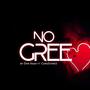 No Gree (feat. Cupa Stonce)