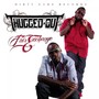 Fair Exchange - Single (Explicit)