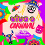 Viva o Carnaval